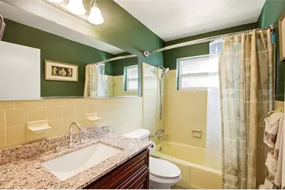 29739 68th Street N, Clearwater, FL 33761 - Photo 24