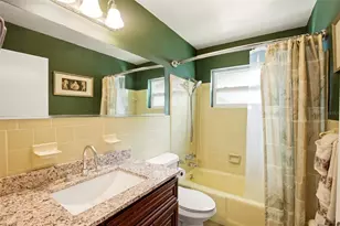 29739 68th St N, Clearwater, FL 33761 - Photo 24