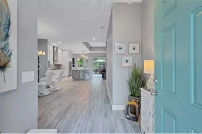 139 Tall Trees Court, Sarasota, FL 34232 - Photo 2