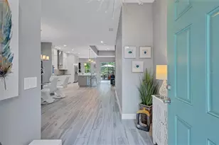 139 Tall Trees Ct, Sarasota, FL 34232 - Photo 2