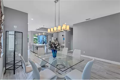 139 Tall Trees Court, Sarasota, FL 34232 - Photo 12