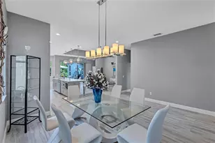 139 Tall Trees Ct, Sarasota, FL 34232 - Photo 12