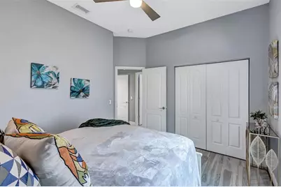 139 Tall Trees Court, Sarasota, FL 34232 - Photo 26