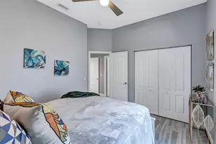 139 Tall Trees Ct, Sarasota, FL 34232 - Photo 26