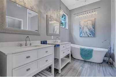 139 Tall Trees Court, Sarasota, FL 34232 - Photo 24