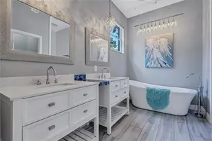 139 Tall Trees Ct, Sarasota, FL 34232 - Photo 24