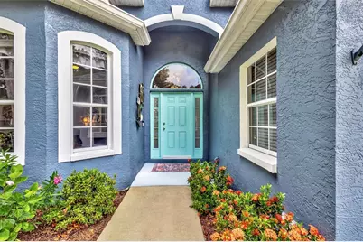 139 Tall Trees Court, Sarasota, FL 34232 - Photo 40
