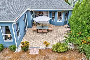139 Tall Trees Ct, Sarasota, FL 34232 - Photo 32
