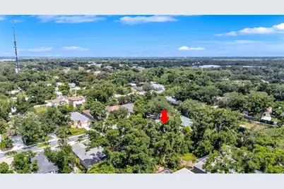 139 Tall Trees Court, Sarasota, FL 34232 - Photo 48