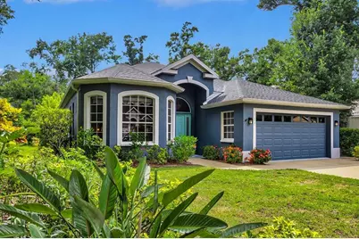 139 Tall Trees Court, Sarasota, FL 34232 - Photo 42