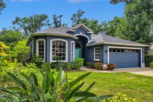 139 Tall Trees Ct, Sarasota, FL 34232 - Photo 42