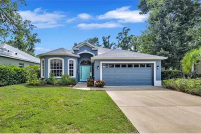 139 Tall Trees Court, Sarasota, FL 34232 - Photo 54