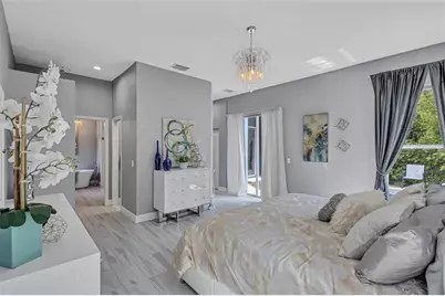 139 Tall Trees Court, Sarasota, FL 34232 - Photo 20