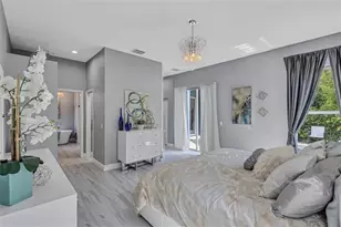139 Tall Trees Ct, Sarasota, FL 34232 - Photo 20
