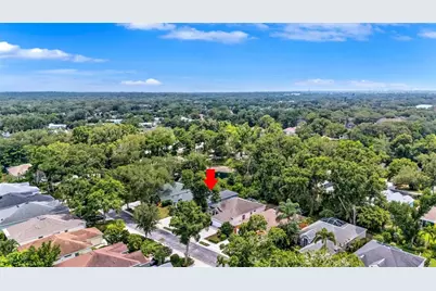 139 Tall Trees Court, Sarasota, FL 34232 - Photo 50