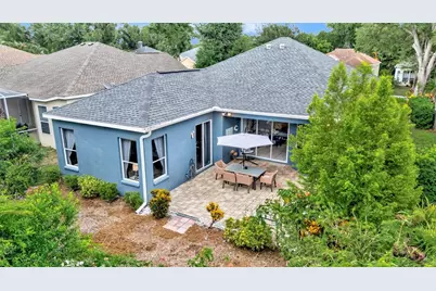139 Tall Trees Court, Sarasota, FL 34232 - Photo 36