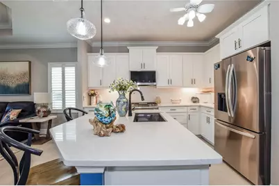 17999 Franklin Park Court, Venice, FL 34293 - Photo 26