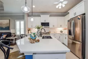 17999 Franklin Park Ct, Venice, FL 34293 - Photo 26