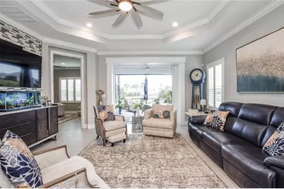 17999 Franklin Park Court, Venice, FL 34293 - Photo 18