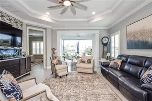 17999 Franklin Park Ct, Venice, FL 34293 - Photo 18