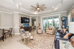 17999 Franklin Park Ct, Venice, FL 34293 - Photo 12