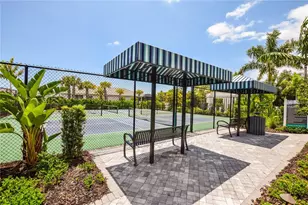 17999 Franklin Park Ct, Venice, FL 34293 - Photo 32