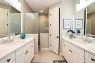 17999 Franklin Park Ct, Venice, FL 34293 - Photo 16