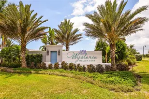17999 Franklin Park Ct, Venice, FL 34293 - Photo 36