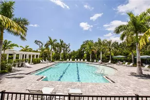 17999 Franklin Park Ct, Venice, FL 34293 - Photo 32