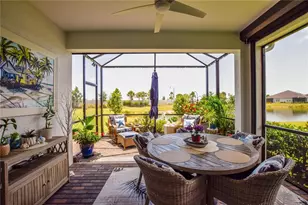 17999 Franklin Park Ct, Venice, FL 34293 - Photo 26