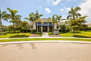 17999 Franklin Park Ct, Venice, FL 34293 - Photo 30