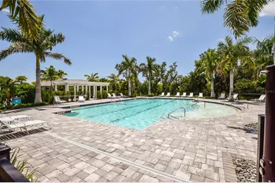 17999 Franklin Park Court, Venice, FL 34293 - Photo 34