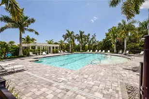 17999 Franklin Park Ct, Venice, FL 34293 - Photo 34