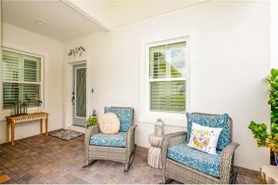 17999 Franklin Park Court, Venice, FL 34293 - Photo 4