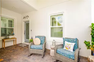 17999 Franklin Park Ct, Venice, FL 34293 - Photo 4