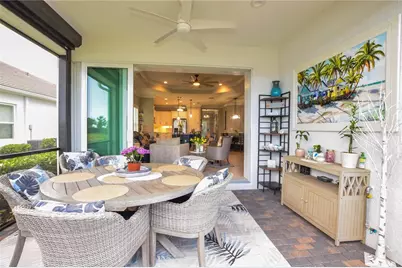 17999 Franklin Park Court, Venice, FL 34293 - Photo 20