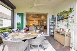 17999 Franklin Park Ct, Venice, FL 34293 - Photo 20