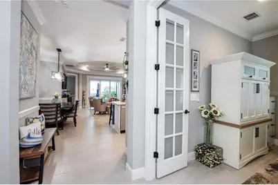 17999 Franklin Park Court, Venice, FL 34293 - Photo 6