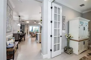 17999 Franklin Park Ct, Venice, FL 34293 - Photo 6