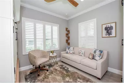 17999 Franklin Park Court, Venice, FL 34293 - Photo 24