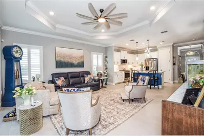 17999 Franklin Park Court, Venice, FL 34293 - Photo 12