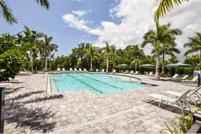 17999 Franklin Park Court, Venice, FL 34293 - Photo 42
