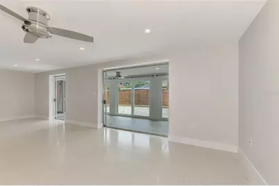 2920 Gulf Gate Drive, Sarasota, FL 34231 - Photo 12