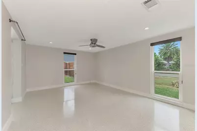 2920 Gulf Gate Drive, Sarasota, FL 34231 - Photo 26