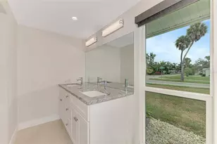 2920 Gulf Gate Dr, Sarasota, FL 34231 - Photo 30
