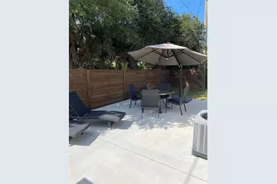 2920 Gulf Gate Drive, Sarasota, FL 34231 - Photo 56