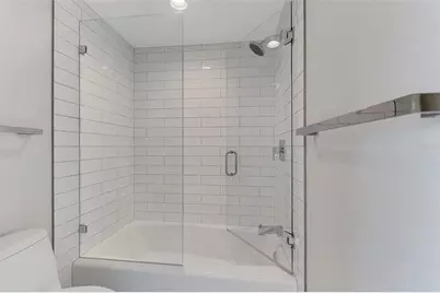 2920 Gulf Gate Drive, Sarasota, FL 34231 - Photo 30