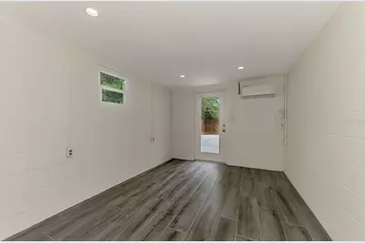 2920 Gulf Gate Drive, Sarasota, FL 34231 - Photo 42
