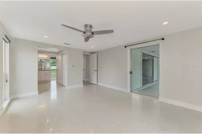 2920 Gulf Gate Drive, Sarasota, FL 34231 - Photo 28
