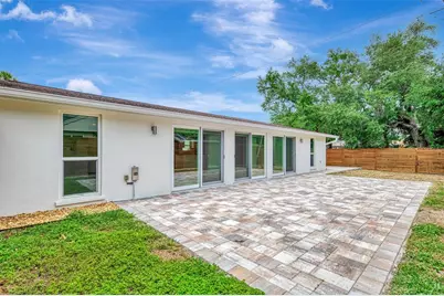 2920 Gulf Gate Drive, Sarasota, FL 34231 - Photo 46